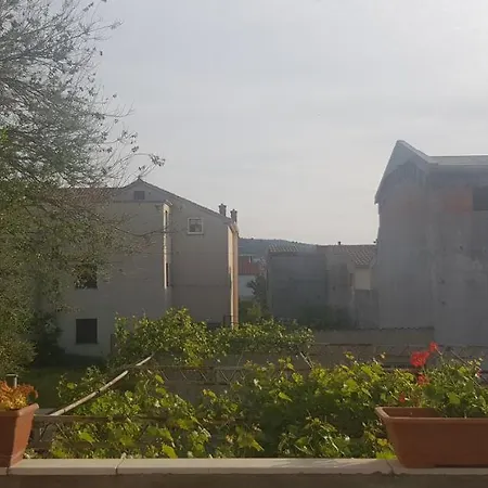 Brane Betina * Betina (Sibenik-Knin)